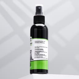 Спрей для приучения к туалету «Пижон Premium», 150 мл, для кошек и собак