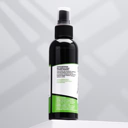 Спрей для приучения к туалету «Пижон Premium», 150 мл, для кошек и собак