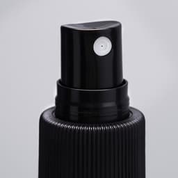 Спрей для приучения к туалету «Пижон Premium», 150 мл, для кошек и собак