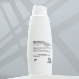 Шампунь для кошек и собак «Пижон», 250 мл, с ароматом абрикоса