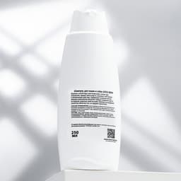 Шампунь для кошек и собак «Пижон», 250 мл, с ароматом алоэ вера