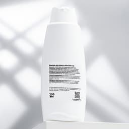 Шампунь для кошек и собак «Пижон», 250 мл, с ароматом Bubble Gum