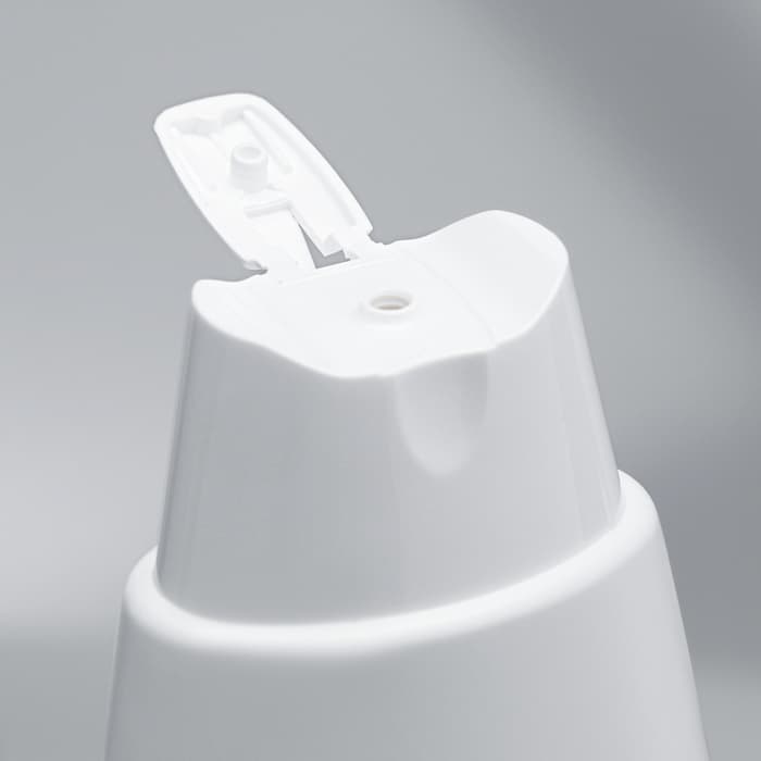 Шампунь для кошек и собак «Пижон», 250 мл, с ароматом Bubble Gum