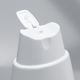 Шампунь для кошек и собак «Пижон», 250 мл, с ароматом Bubble Gum