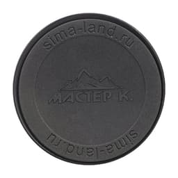 Термос «100% Мужик», 500 мл, 7×26 см