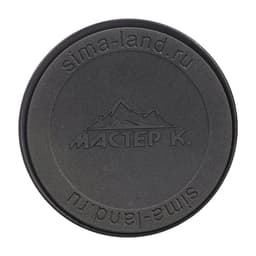 Термос «Лучший рыбак», 500 мл, 7×26 см