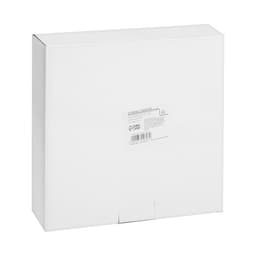 Рулетка геодезическая ТУНДРА, фиберглассовая лента, закрытый корпус, 30 м × 13 мм