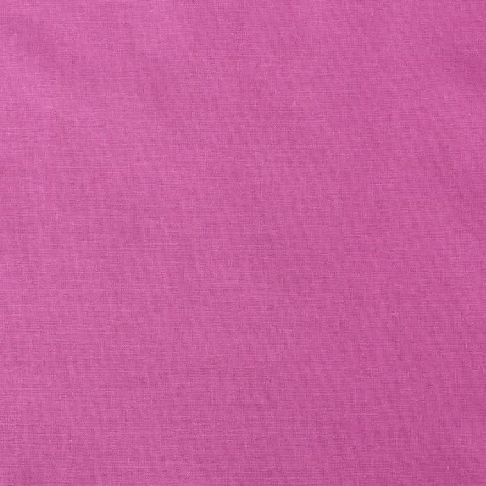 Постельное бельё 1.5-спальное «Этель. Принцессы», поплин