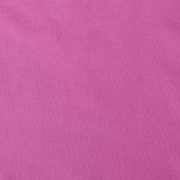 Постельное бельё 1.5-спальное «Этель. Принцессы», поплин