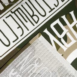 Полотенце вафельное «Этель. Правила настоящего банщика», 60×146 см, хлопок 100%