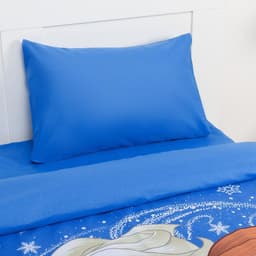 Постельное бельё 1.5-спальное «Этель. Принцессы», поплин