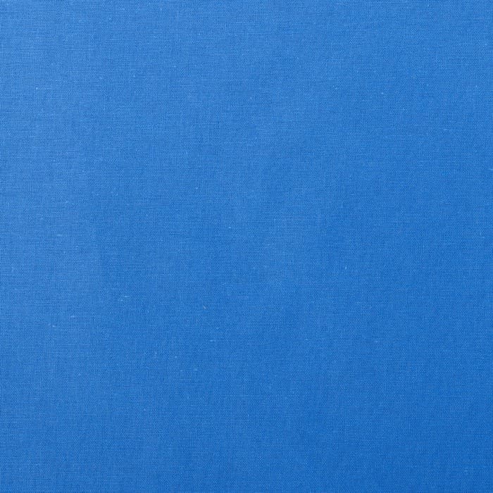 Постельное бельё 1.5-спальное «Этель. Принцессы», поплин