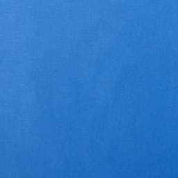 Постельное бельё 1.5-спальное «Этель. Принцессы», поплин