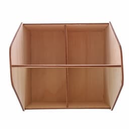 Ящик для пива «23 февраля»