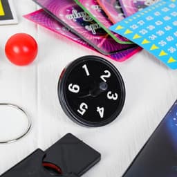 Фокусы Funny toys «Большой набор фокусника», 40 фокусов + 5 в подарок