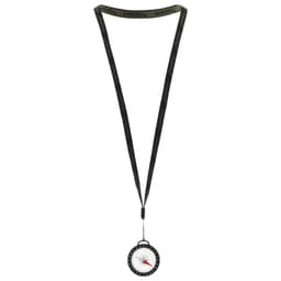 Компас Maclay, на шнурке, d=4.5 см