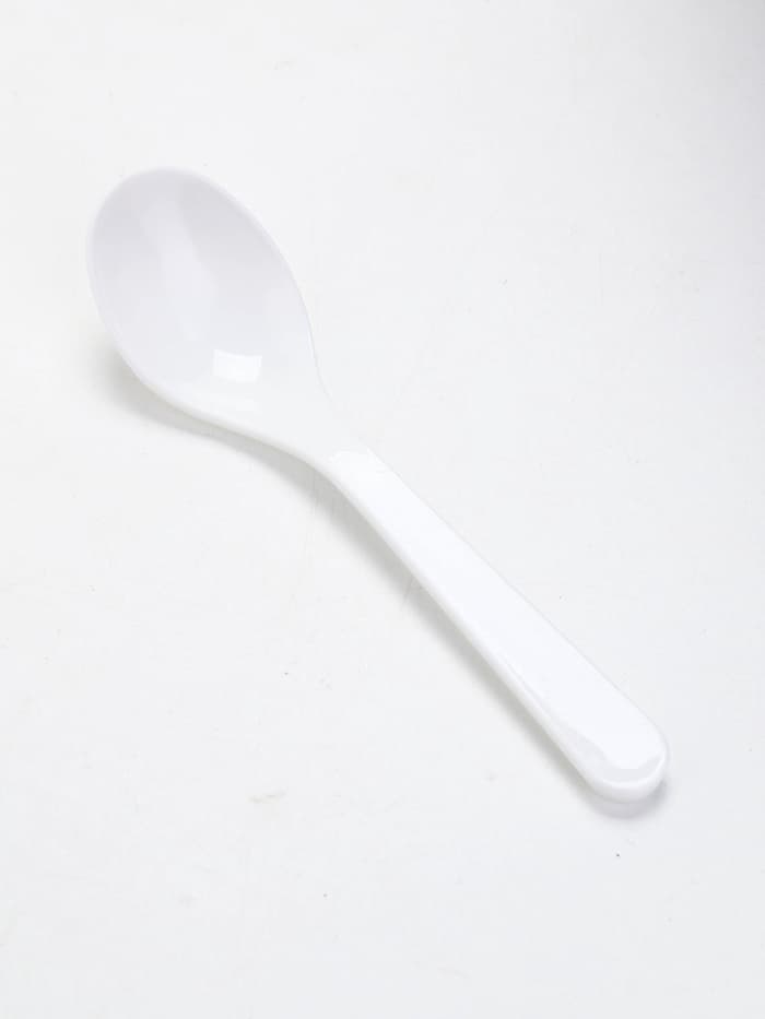 Ланч - бокс квадратный с секциями и ложкой «Кот», 400 мл