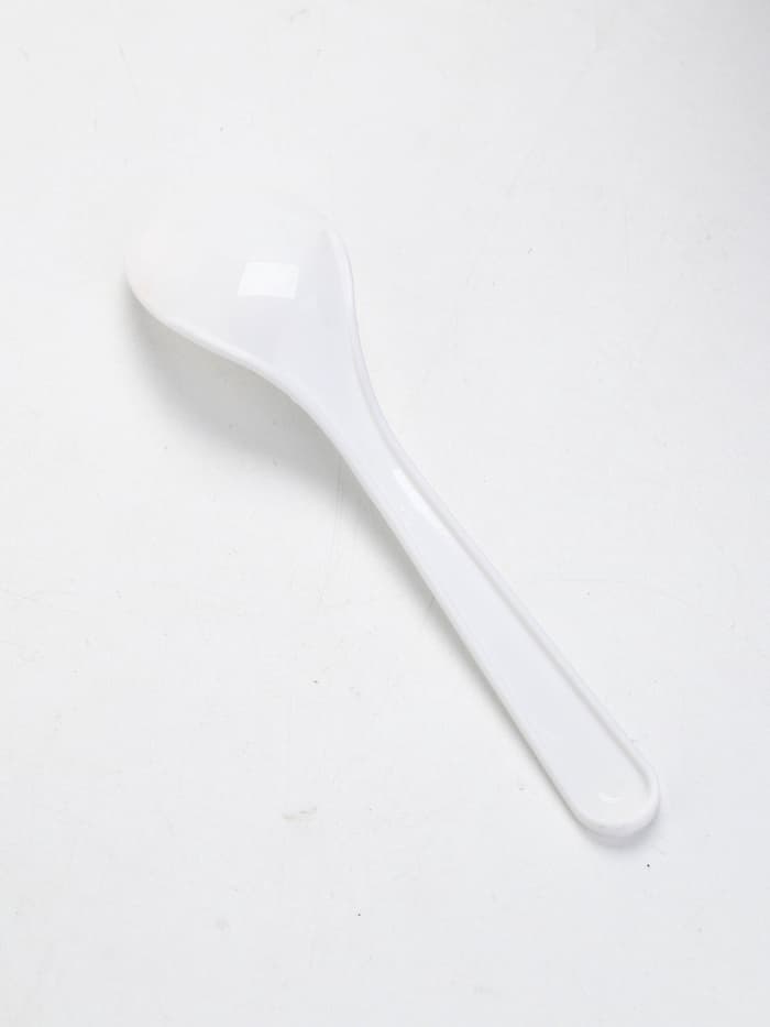 Ланч - бокс квадратный с секциями и ложкой «Кот», 400 мл