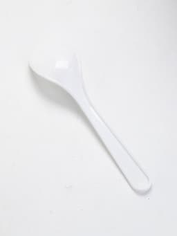 Ланч - бокс квадратный с секциями и ложкой «Кот», 400 мл