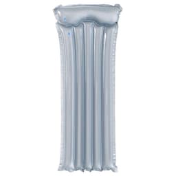 Матрас для плавания Bestway, надувной, 183×76 см, МИКС, 44013