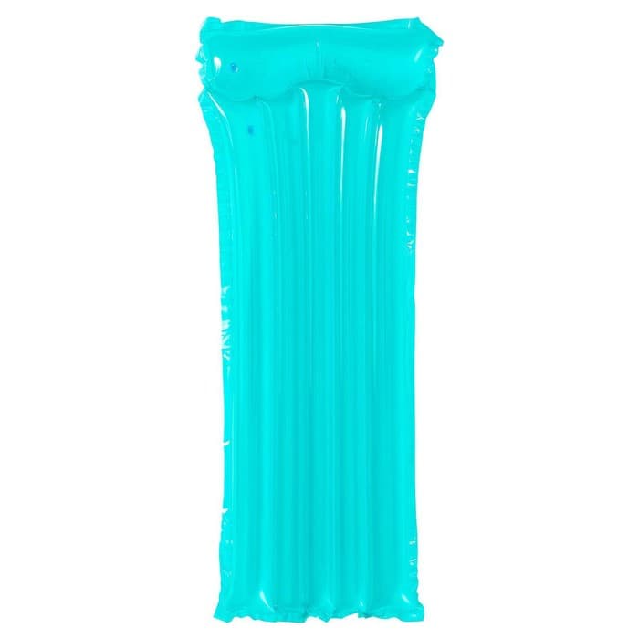 Матрас для плавания Bestway, надувной, 183×76 см, МИКС, 44013