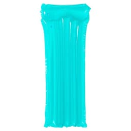 Матрас для плавания Bestway, надувной, 183×76 см, МИКС, 44013