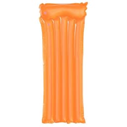 Матрас для плавания Bestway, надувной, 183×76 см, МИКС, 44013