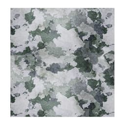 Бумага для скрапбукинга «Армейские звёзды», 30.5×32 см, 190 г/м²