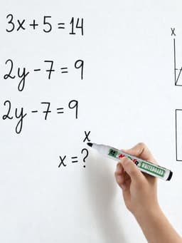 Маркер для магнитно-маркерной доски, узел 3.0 мм, ширина линии 3.0 мм, с магнитом, с губкой, водный, чёрный