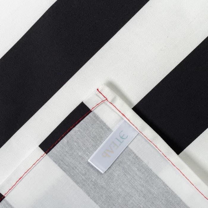 Фартук кухонный «Этель: Живи. Готовь. Люби.», 70×60 см, 100% хлопок, саржа 190 г/м²