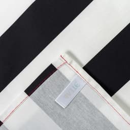 Фартук кухонный «Этель: Живи. Готовь. Люби.», 70×60 см, 100% хлопок, саржа 190 г/м²