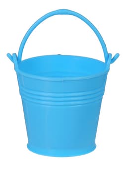 Ведерко малое «Радость», набор 4 шт., цвета МИКС