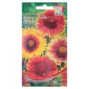 Семена цветов Гайлардия "Прима", 25 шт.