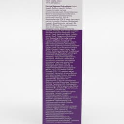 Шампунь 911 репейный от выпадения волос и облысения, 150 мл