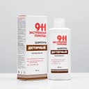 Шампунь 911 «Дегтярный» при себорее, псориазе, перхоти, 150 мл