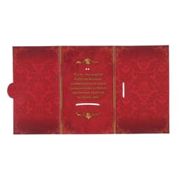 Медаль на открытке «Лучший рыбак», d=7 см