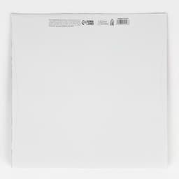 Пакет подарочный квадратный, упаковка, «Волшебных моментов», 30×30×30 см