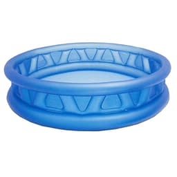 Бассейн надувной «Геометрия», 188×46 см, от 3 лет, 58431NP INTEX