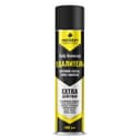 Средство для удаления клея, наклеек, клейкой ленты Duty Universal, 0.4 л