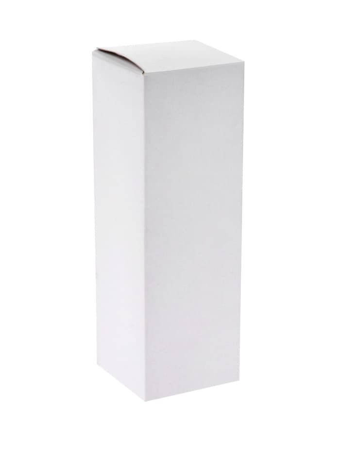 Стержень шариковый Calligrata, синие чернила, на масляной основе, прозрачный корпус, 140 мм, диаметр пишущего узла 1.0 мм