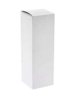 Стержень шариковый Calligrata, синие чернила, на масляной основе, прозрачный корпус, 140 мм, диаметр пишущего узла 1.0 мм