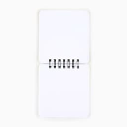 Подарочный набор, блокнот, 48 листов, мини ручка «23 февраля: Юному герою»