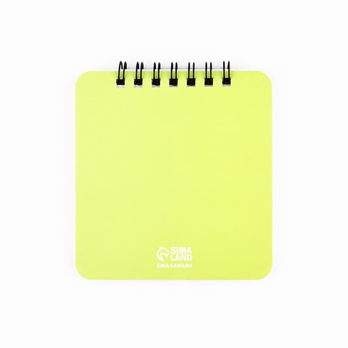 Подарочный набор, блокнот, 48 листов, мини ручка «23 февраля: Юному герою»