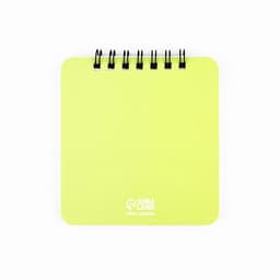 Подарочный набор, блокнот, 48 листов, мини ручка «23 февраля: Юному герою»