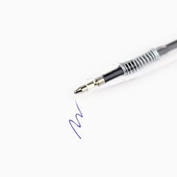 Подарочный набор, блокнот, 48 листов, мини ручка «23 февраля: Юному герою»