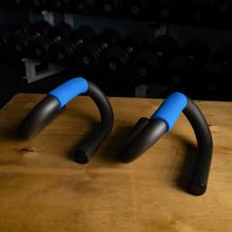 Упоры для отжимания ONLYTOP