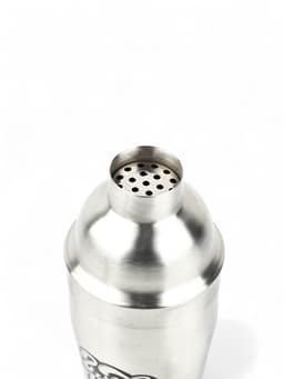 Набор для приготовления коктейлей «Главный по коктейлям»: 4 предмета