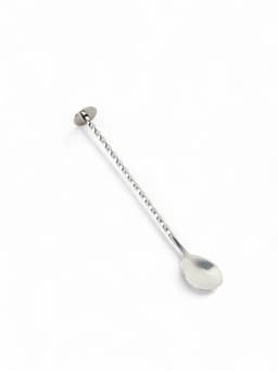 Набор для приготовления коктейлей «Главный по коктейлям»: 4 предмета