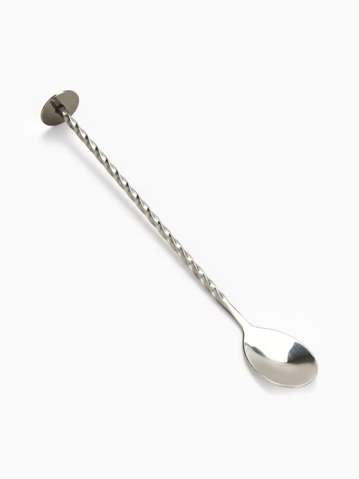 Набор для приготовления коктейлей «Король бара»: 5 предметов