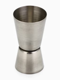 Набор для приготовления коктейлей «Король бара»: 5 предметов